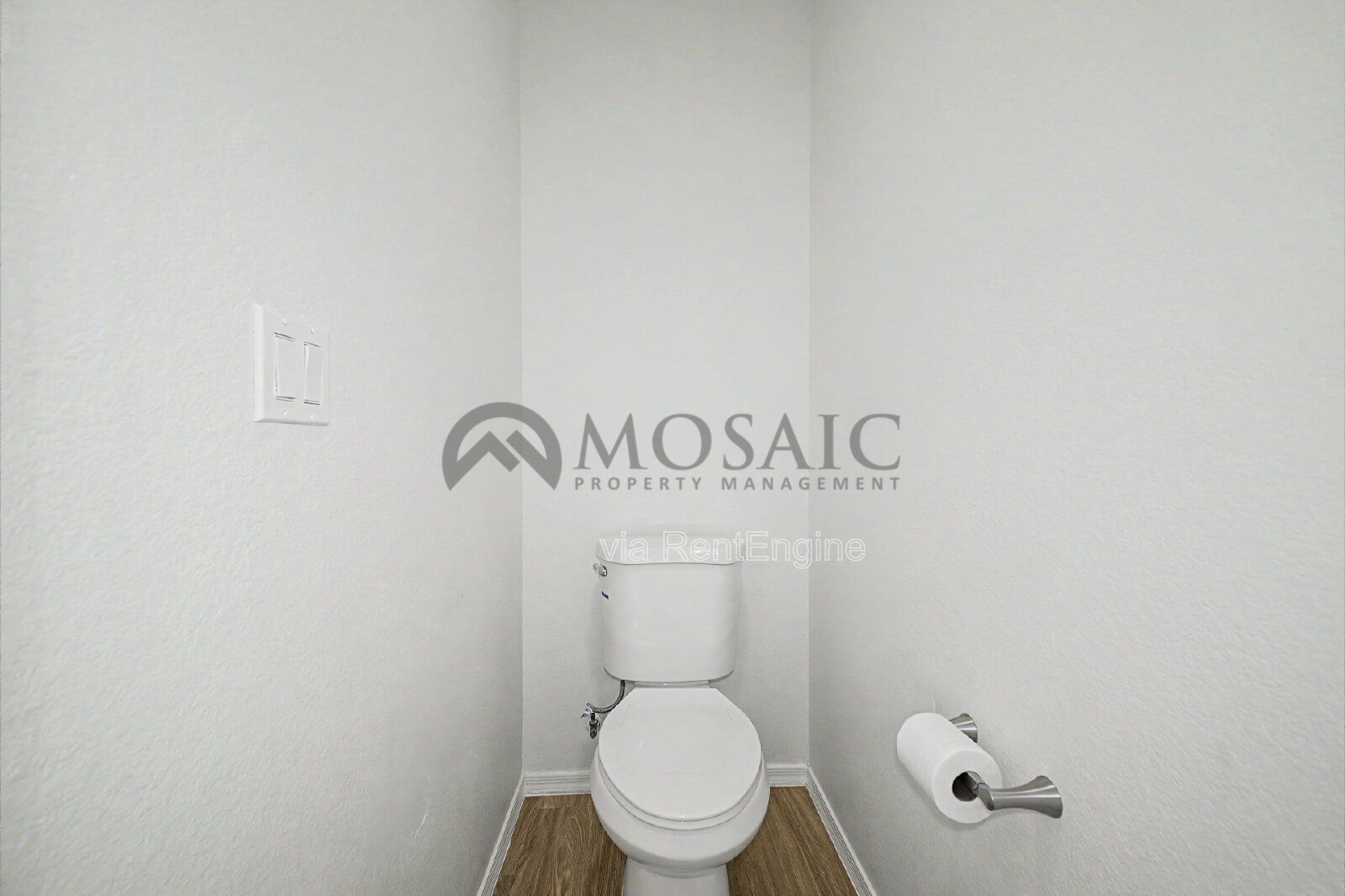 Welcome to your Gorgeous 3 bed/ 2bath home in the HIGHLY DESIRABLE Corona Del Mar!!! property image