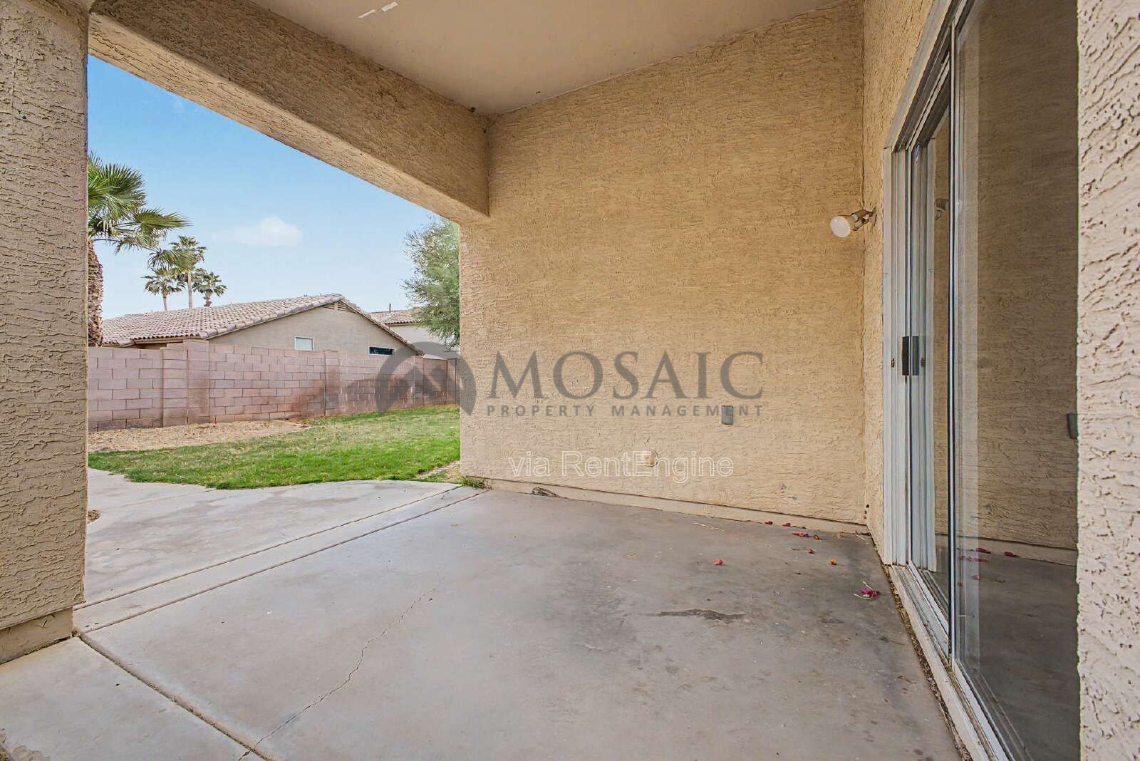 Welcome to your Gorgeous 3 bed/ 2bath home in the HIGHLY DESIRABLE Corona Del Mar!!! property image