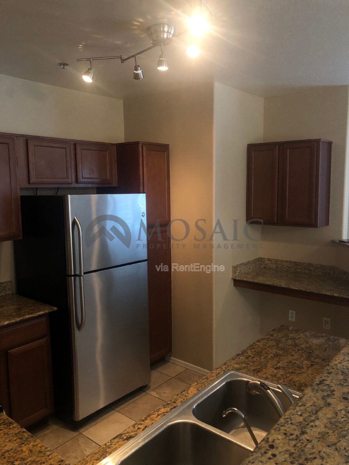 Great Gated Community in Tempe!! 2B/2BA property image