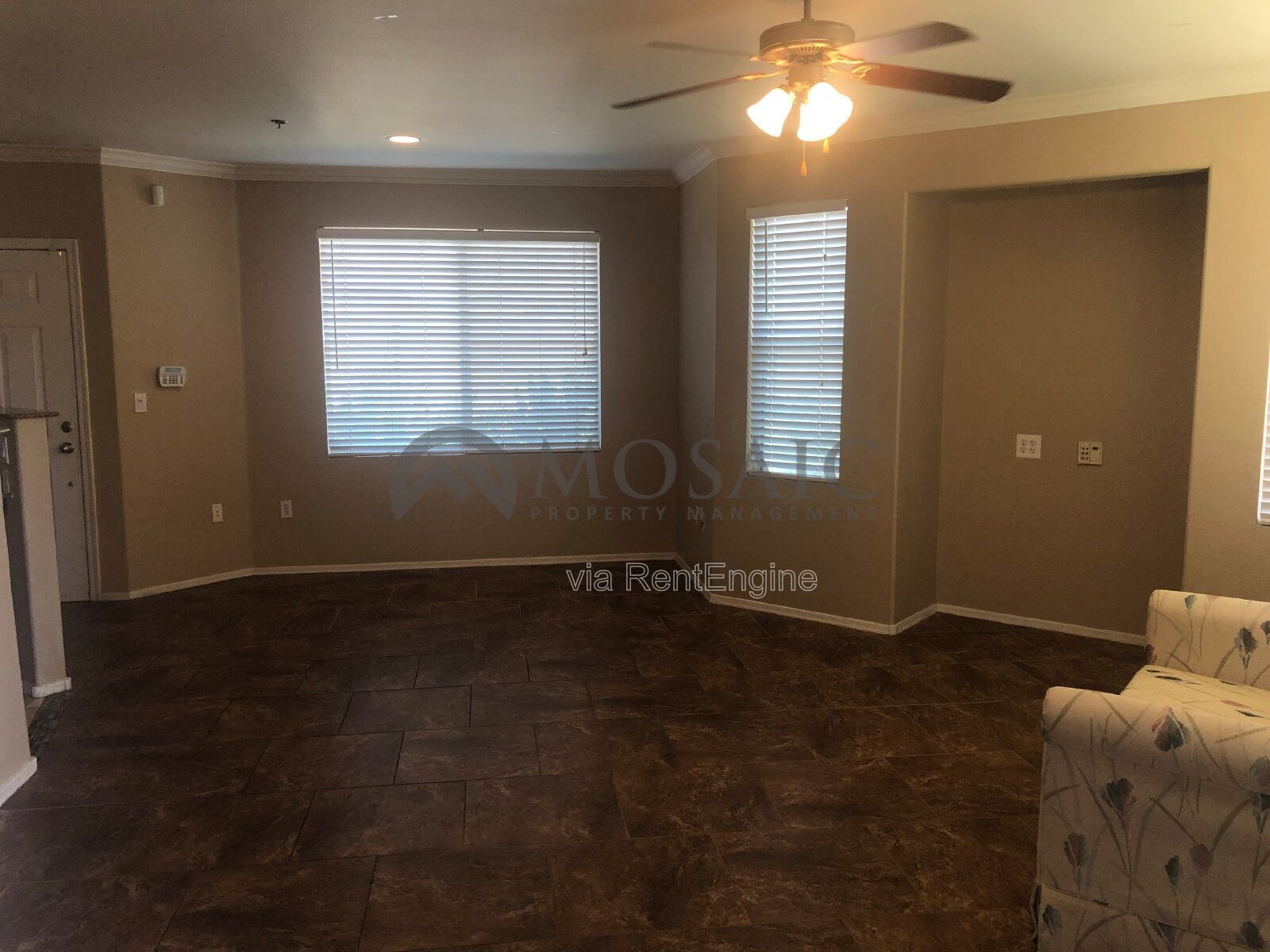 Great Gated Community in Tempe!! 2B/2BA property image