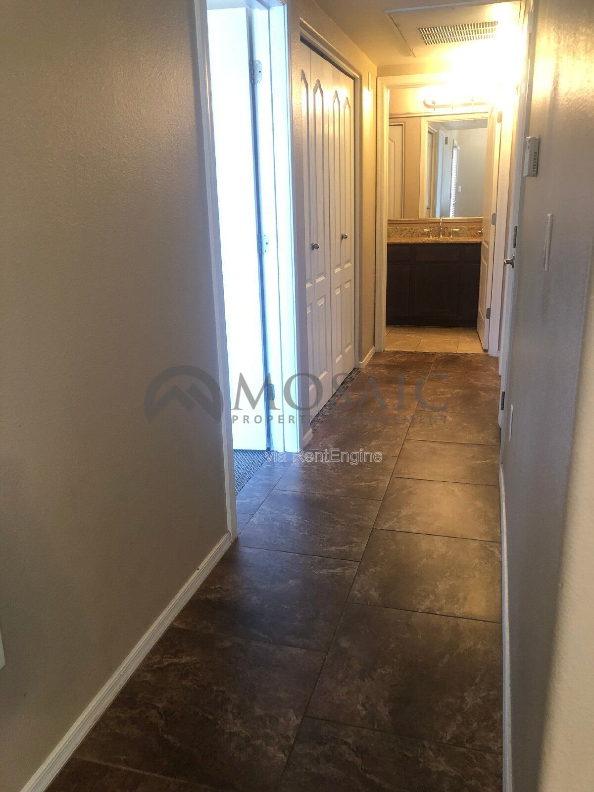 Great Gated Community in Tempe!! 2B/2BA property image