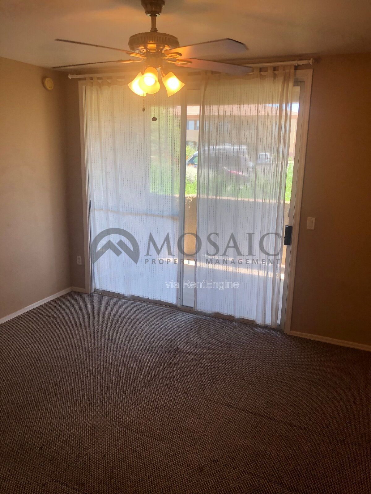 Great Gated Community in Tempe!! 2B/2BA property image