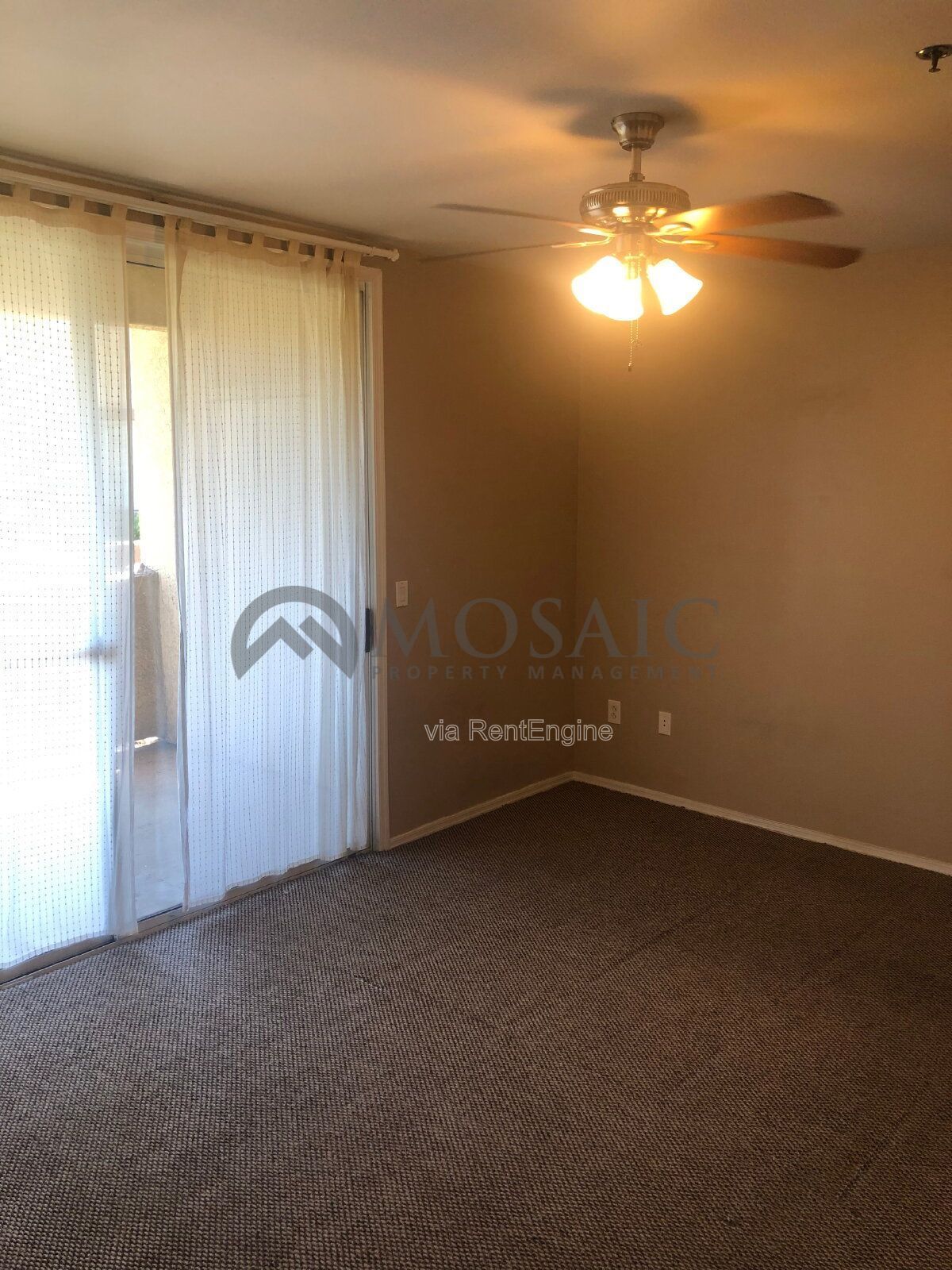 Great Gated Community in Tempe!! 2B/2BA property image