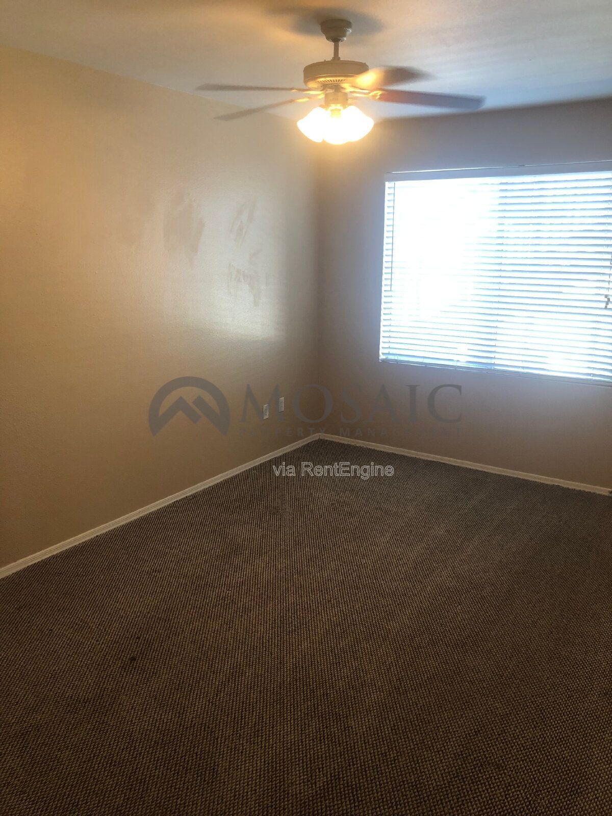 Great Gated Community in Tempe!! 2B/2BA property image