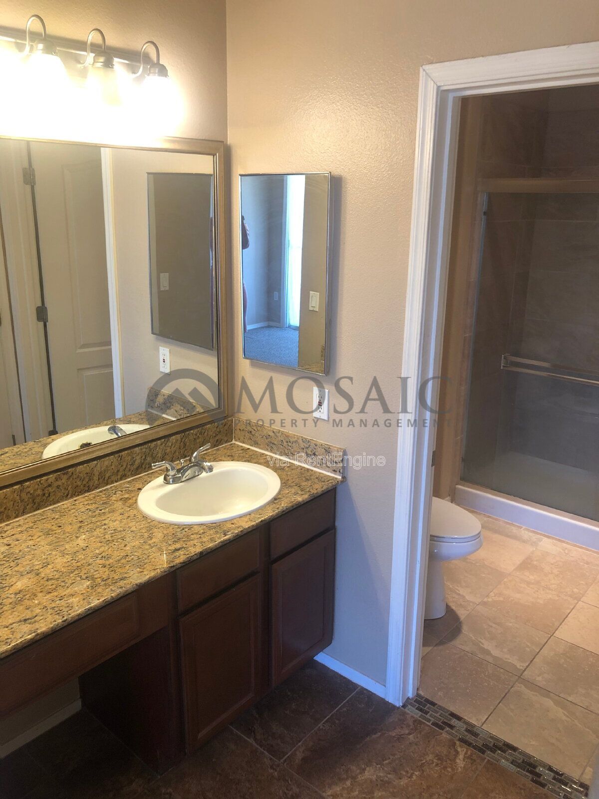 Great Gated Community in Tempe!! 2B/2BA property image