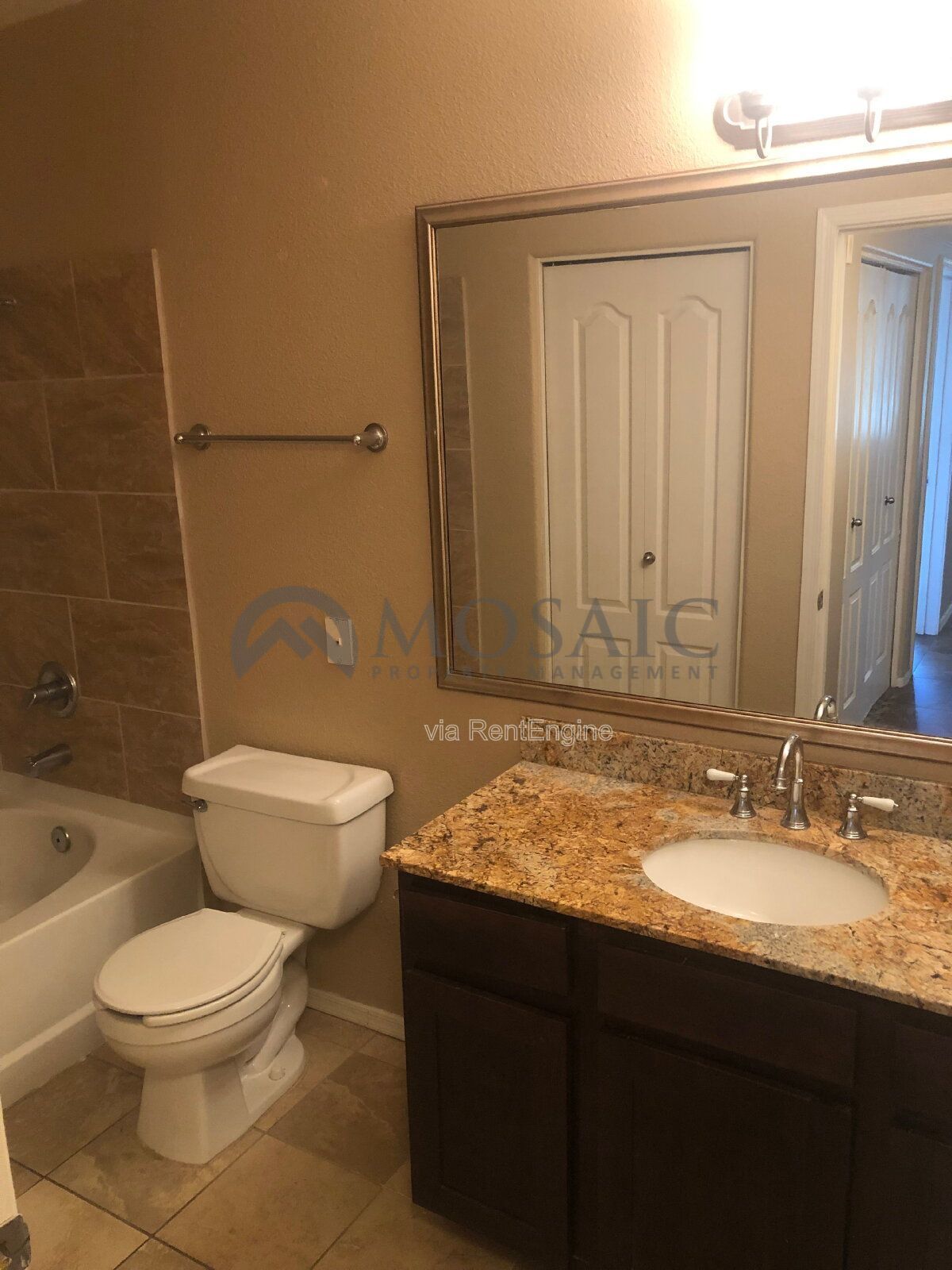 Great Gated Community in Tempe!! 2B/2BA property image