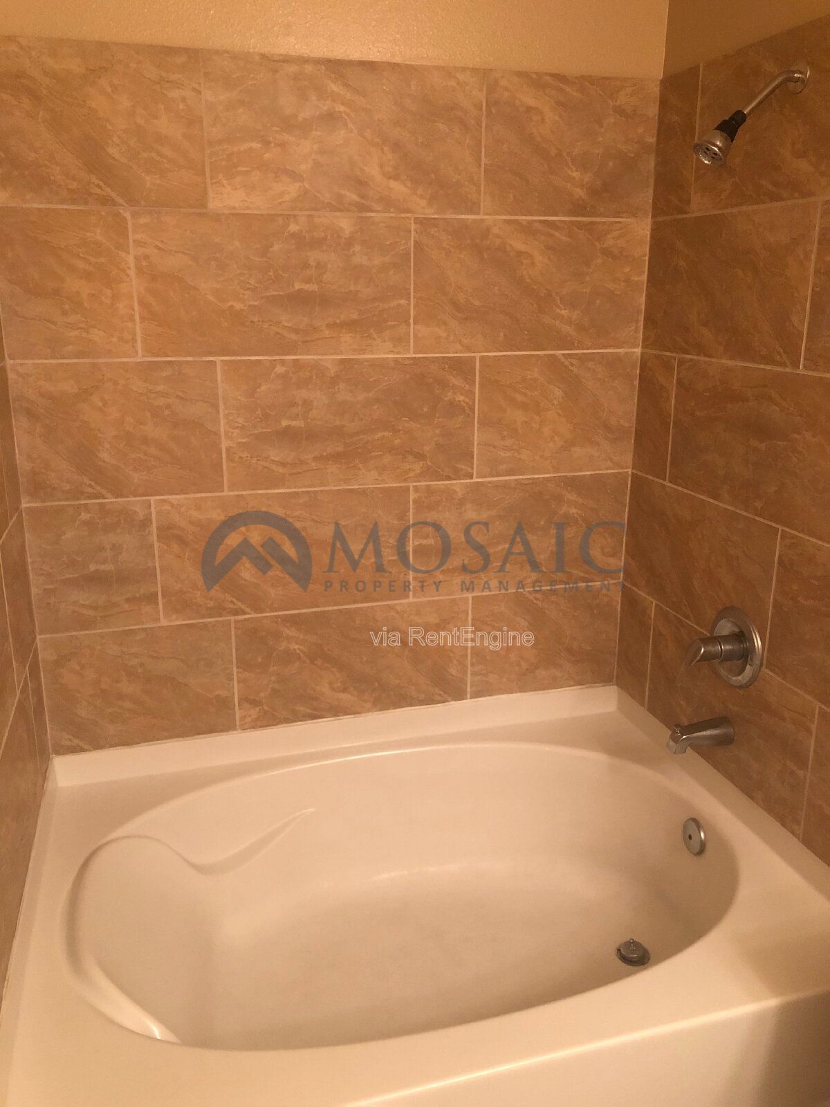 Great Gated Community in Tempe!! 2B/2BA property image