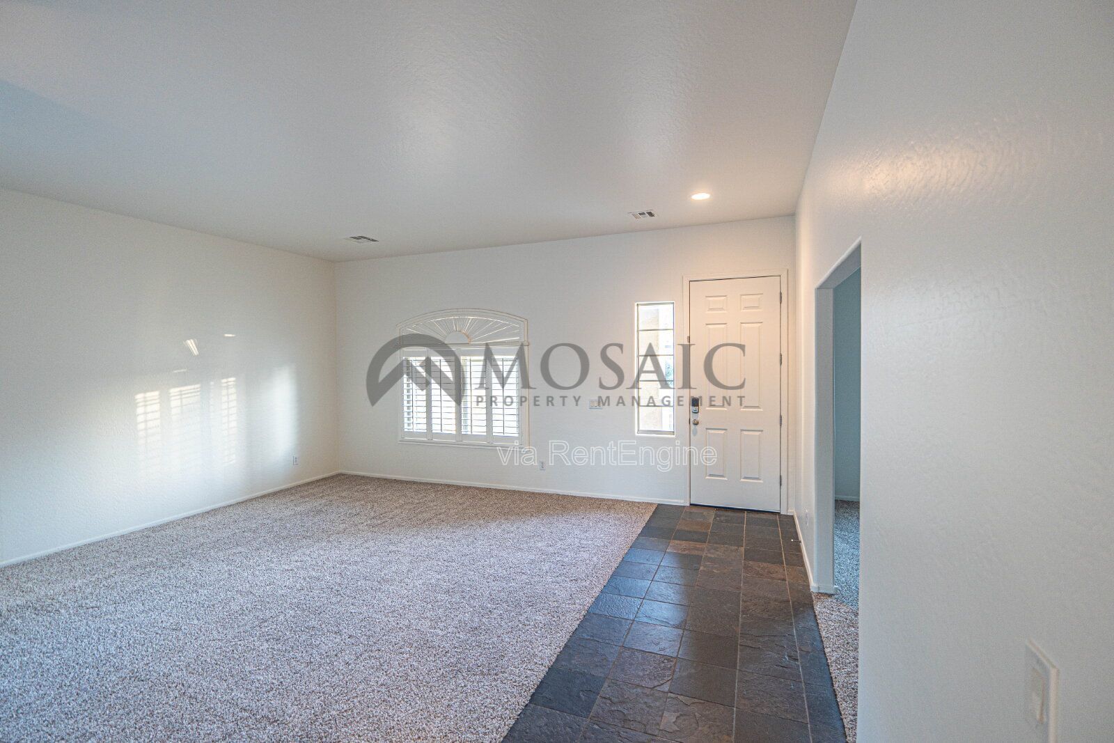 Charming 4-Bedroom, 2-Bath Home with Den and Pool in Queen Creek On the Golf Course property image