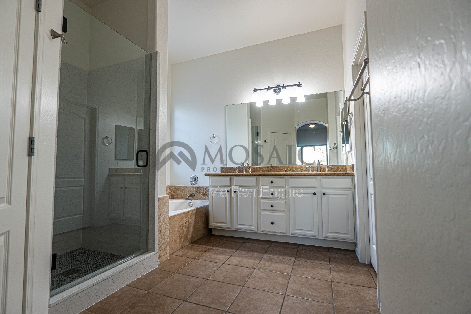 Charming 4-Bedroom, 2-Bath Home with Den and Pool in Queen Creek On the Golf Course property image
