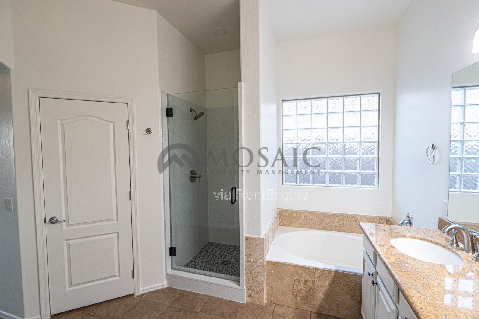 Charming 4-Bedroom, 2-Bath Home with Den and Pool in Queen Creek On the Golf Course property image