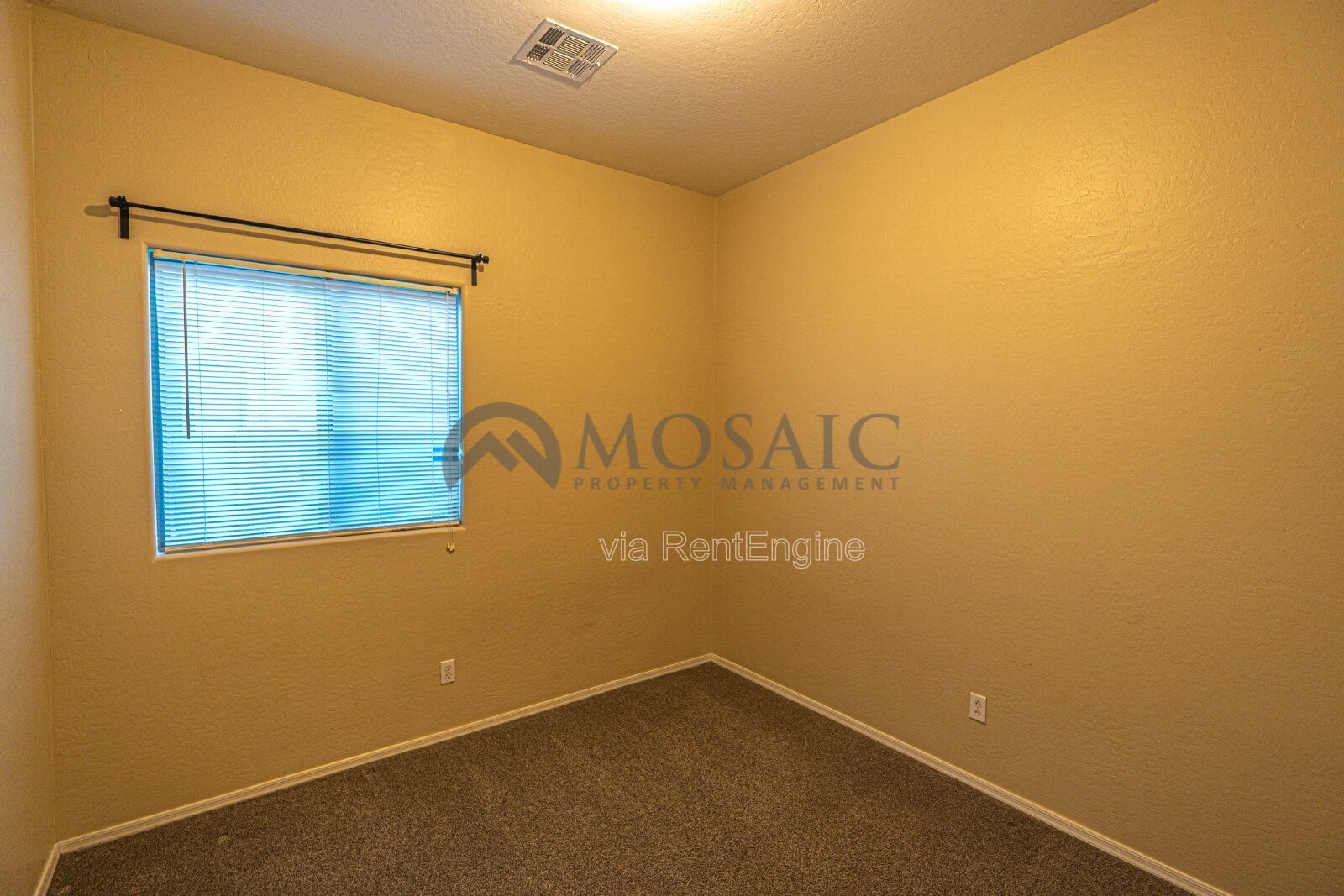 Charming 4-Bedroom, 2-Bath Home with Den and Pool in Queen Creek On the Golf Course property image