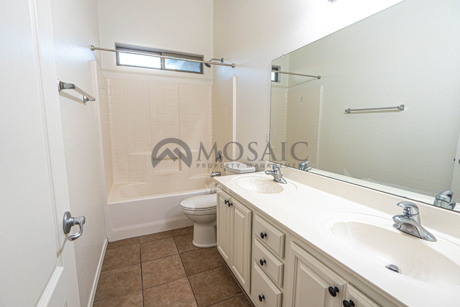 Charming 4-Bedroom, 2-Bath Home with Den and Pool in Queen Creek On the Golf Course property image