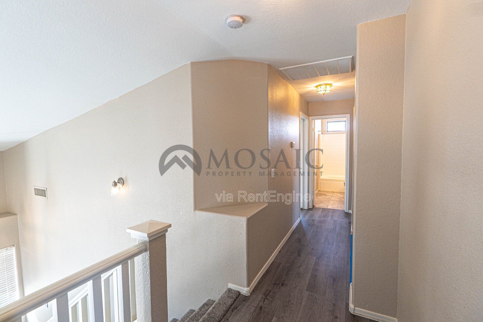 Stunning 4-Bedroom Home in August Ranch Golf Community property image