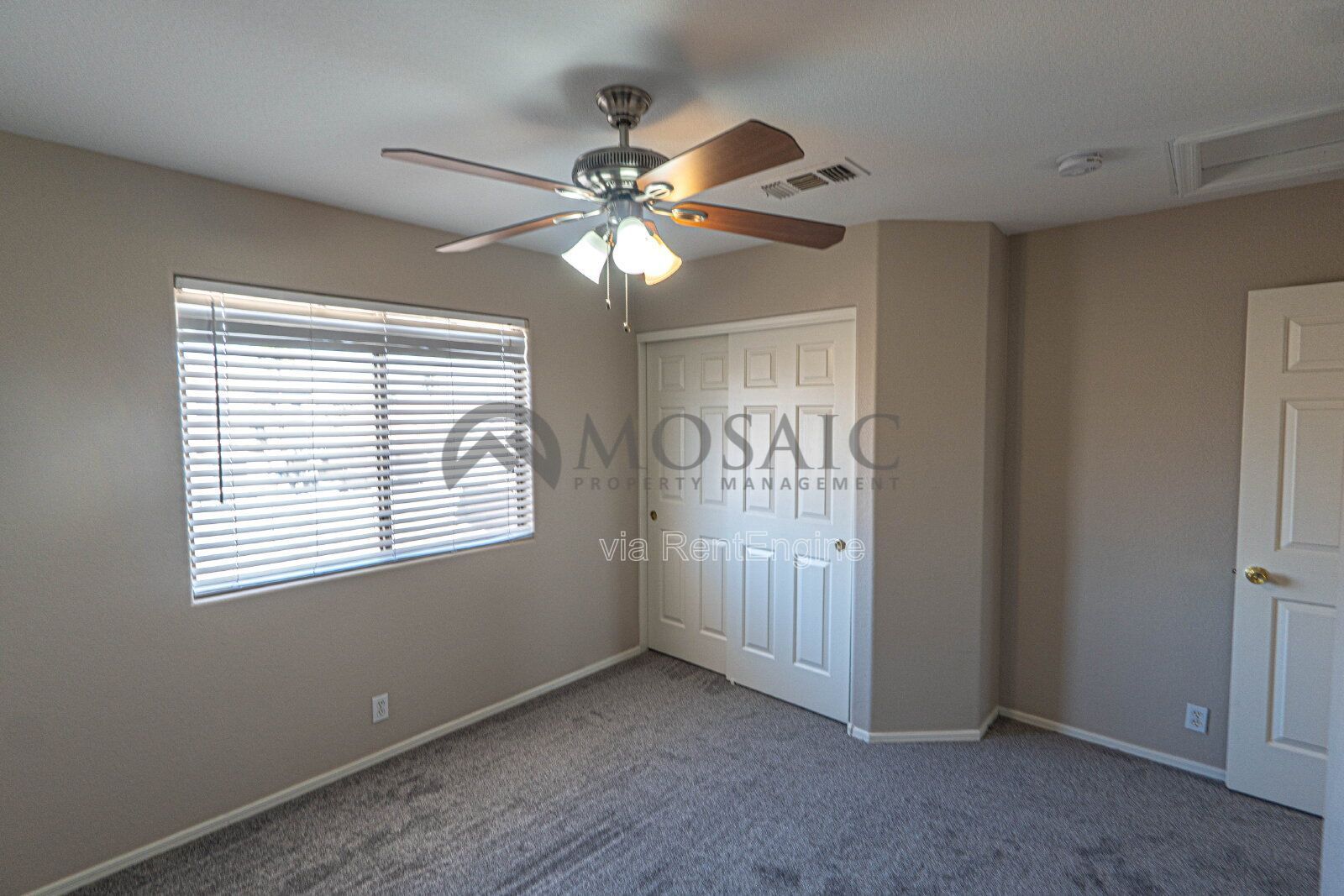 Stunning 4-Bedroom Home in August Ranch Golf Community property image