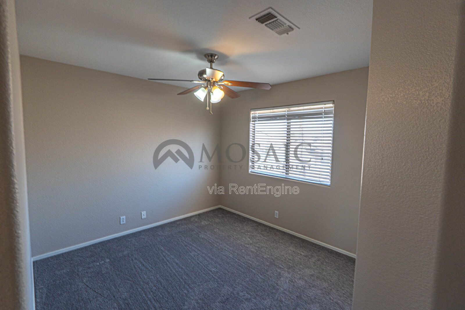 Stunning 4-Bedroom Home in August Ranch Golf Community property image