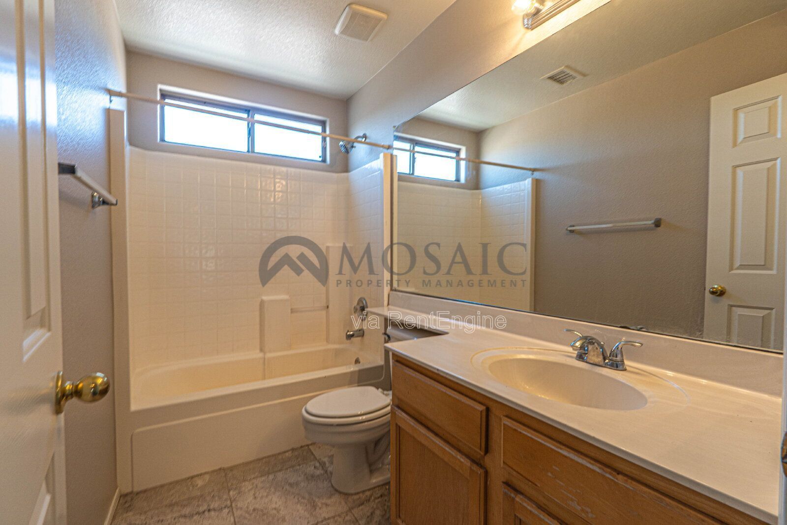 Stunning 4-Bedroom Home in August Ranch Golf Community property image