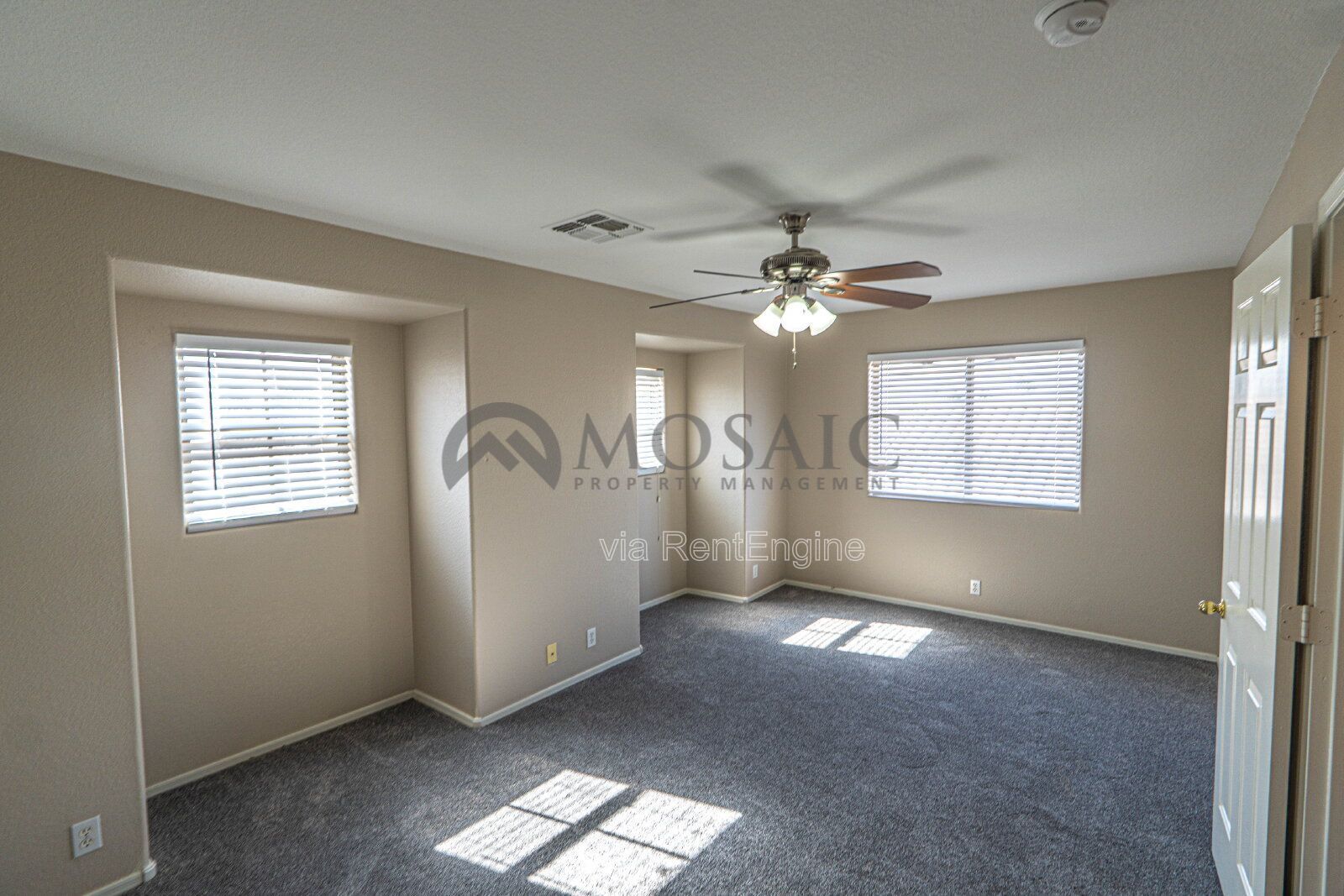 Stunning 4-Bedroom Home in August Ranch Golf Community property image