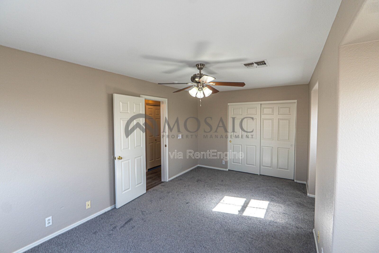 Stunning 4-Bedroom Home in August Ranch Golf Community property image