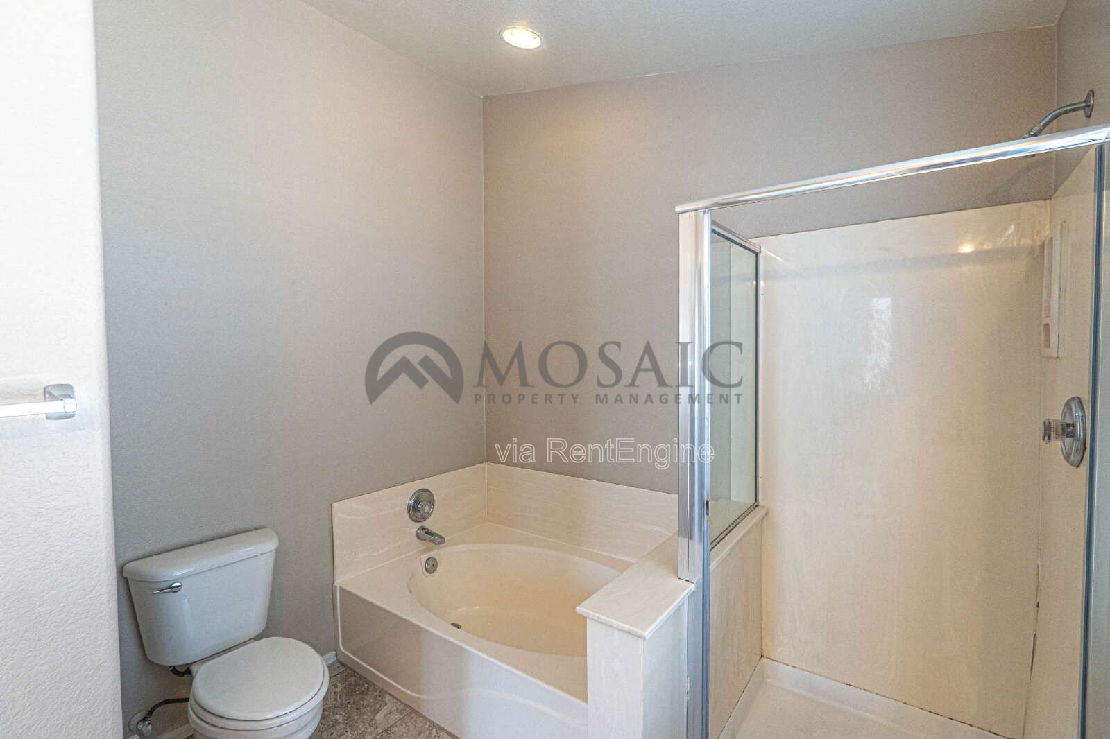 Stunning 4-Bedroom Home in August Ranch Golf Community property image