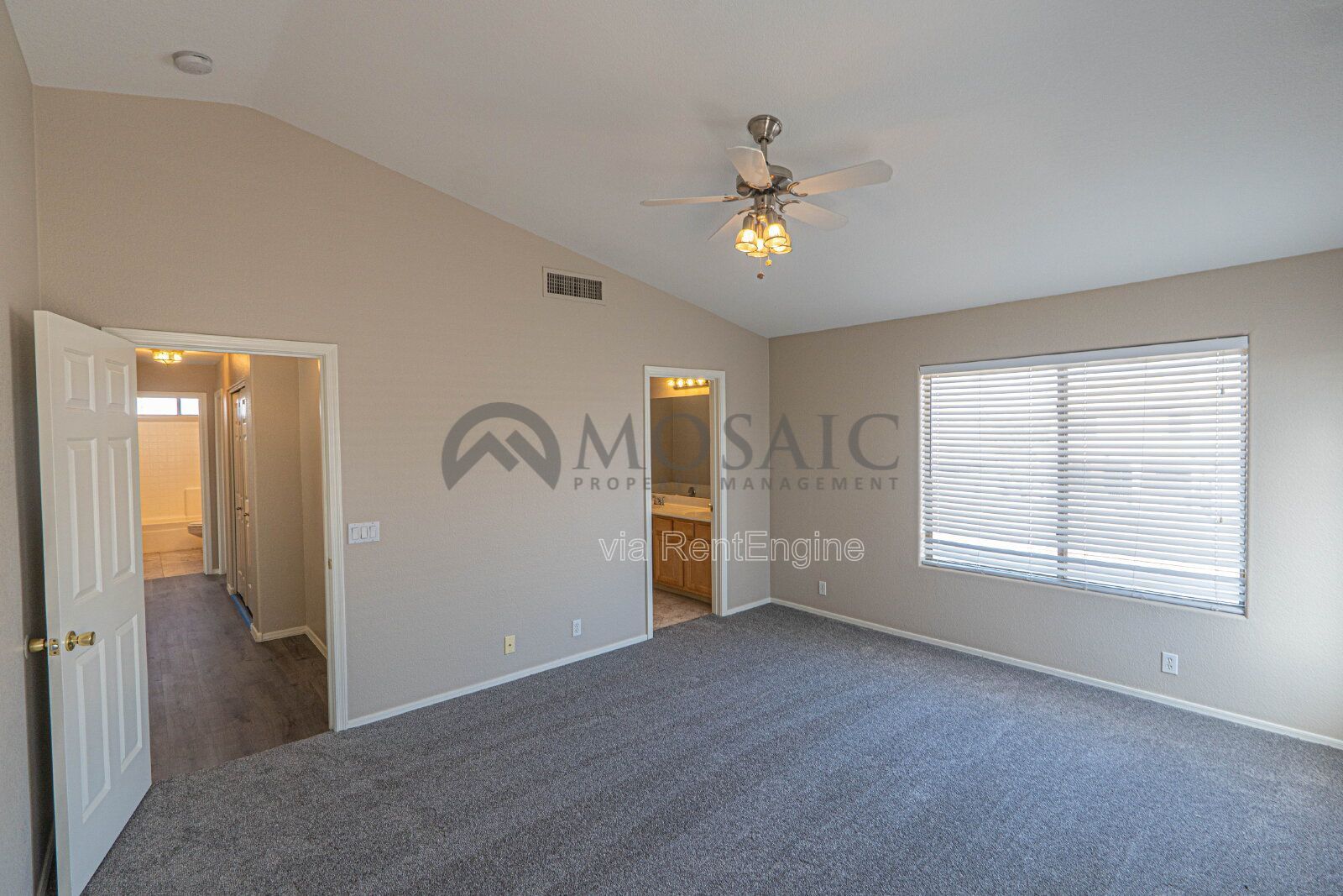 Stunning 4-Bedroom Home in August Ranch Golf Community property image