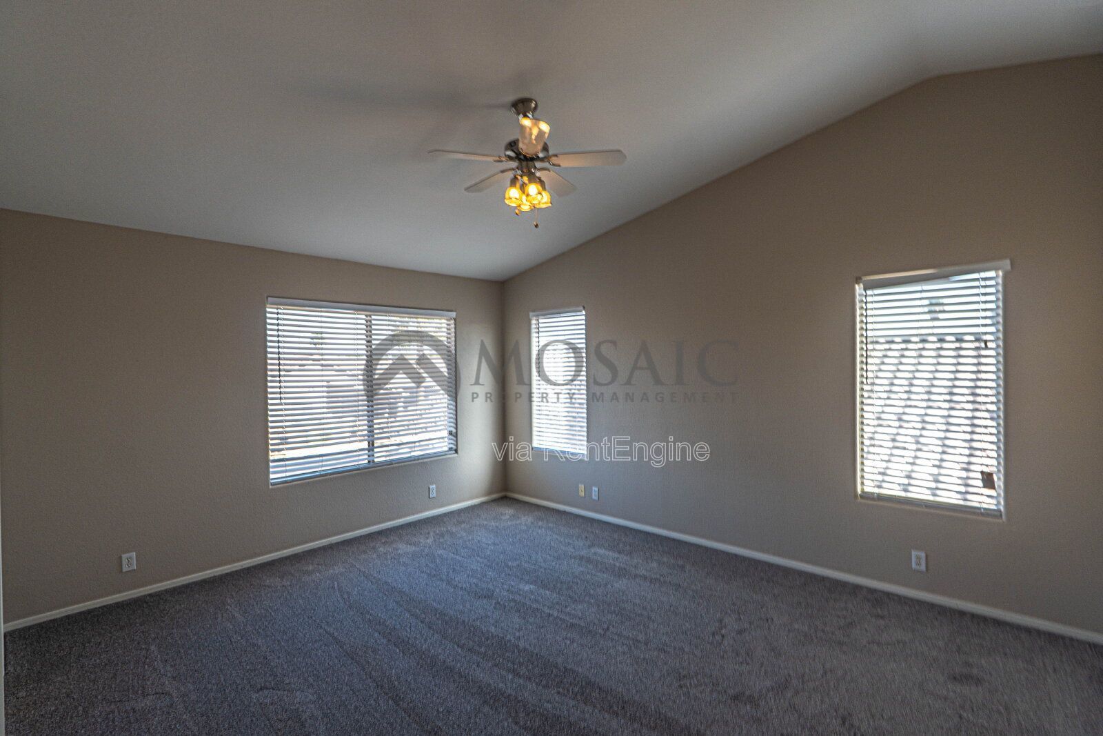 Stunning 4-Bedroom Home in August Ranch Golf Community property image
