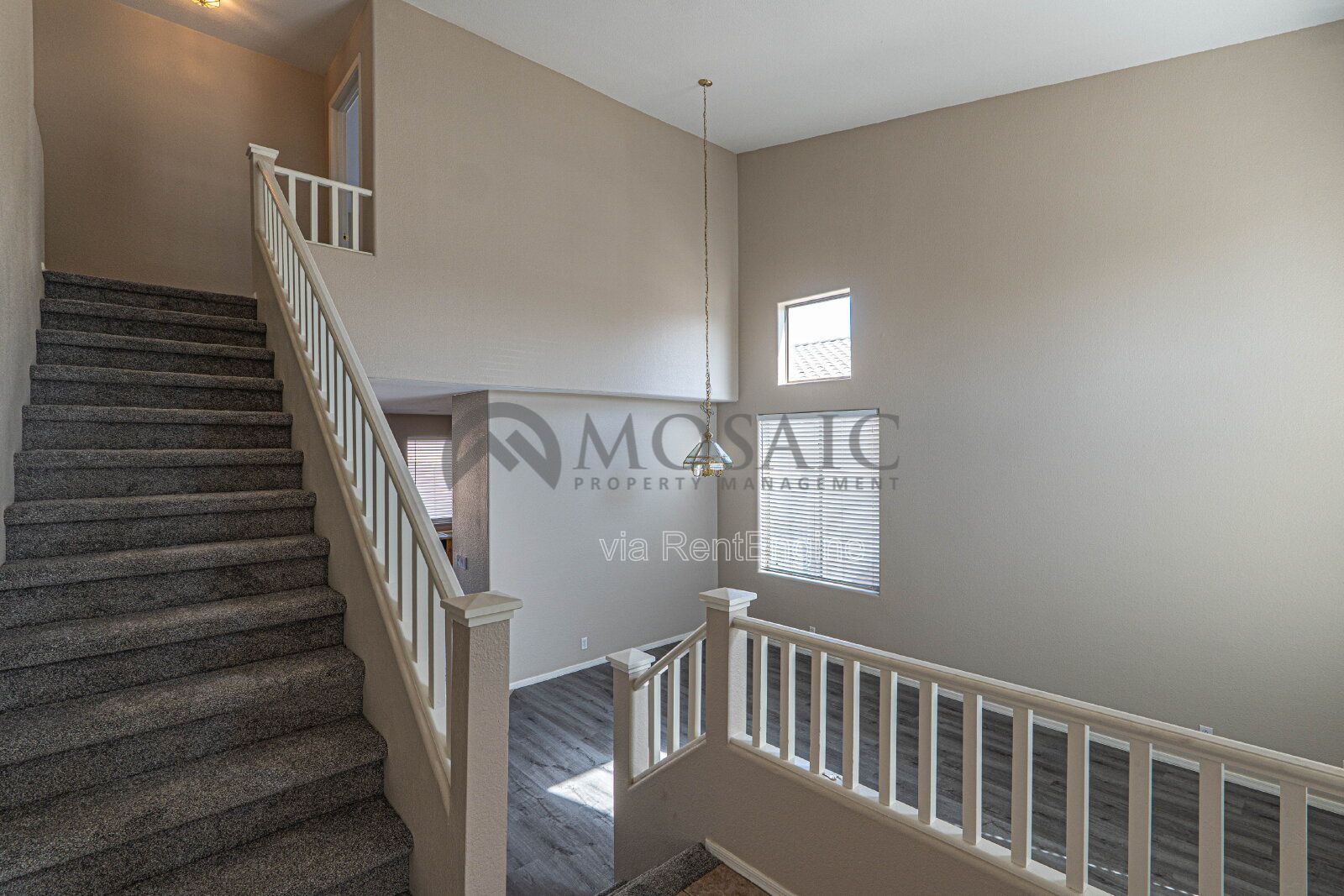 Stunning 4-Bedroom Home in August Ranch Golf Community property image