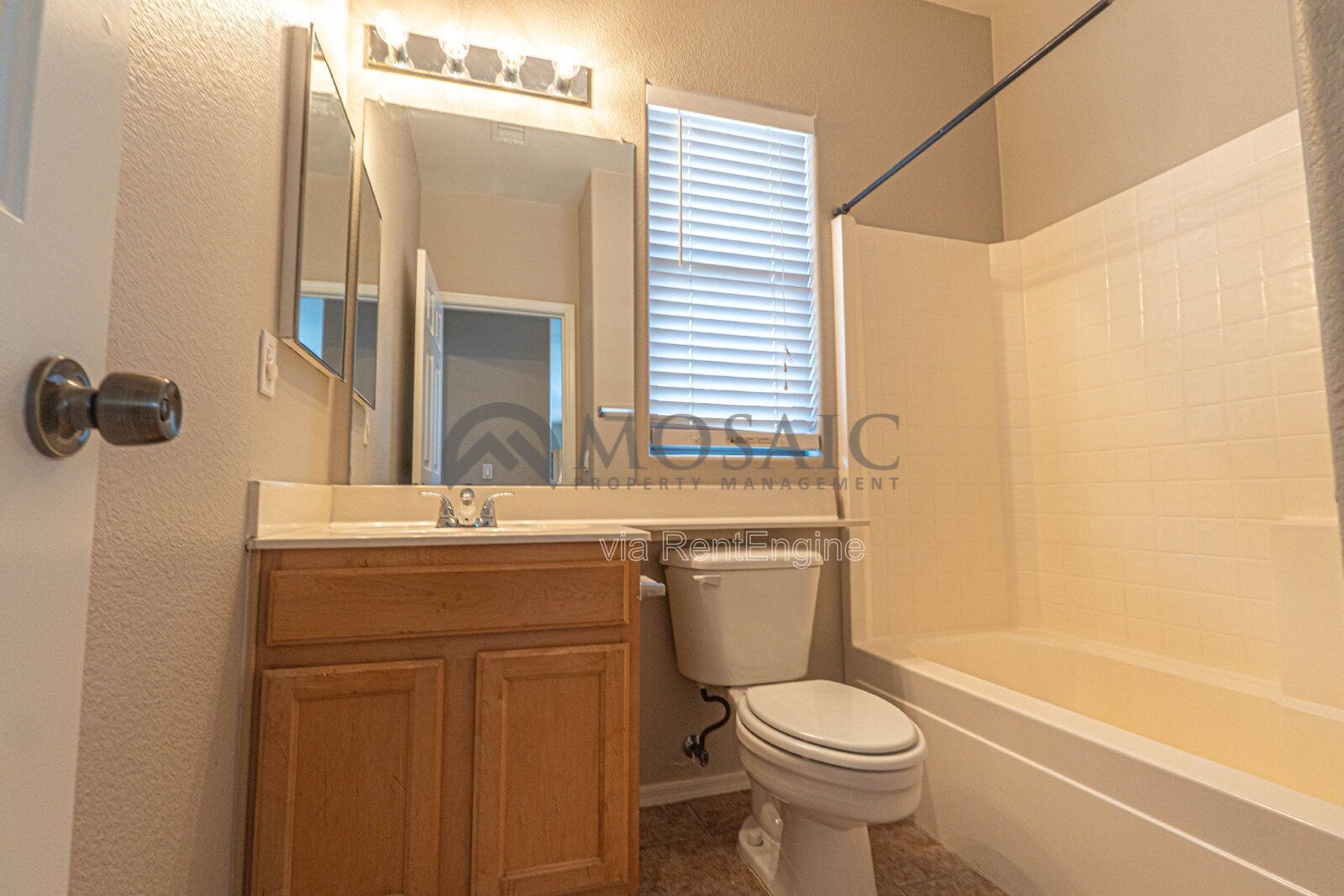 Stunning 4-Bedroom Home in August Ranch Golf Community property image