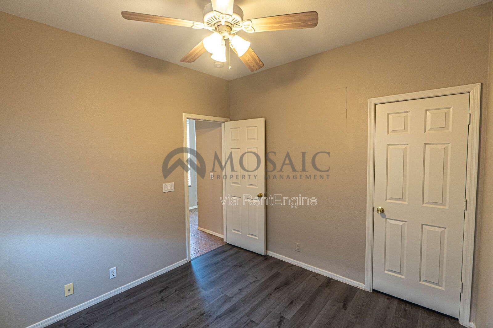 Stunning 4-Bedroom Home in August Ranch Golf Community property image