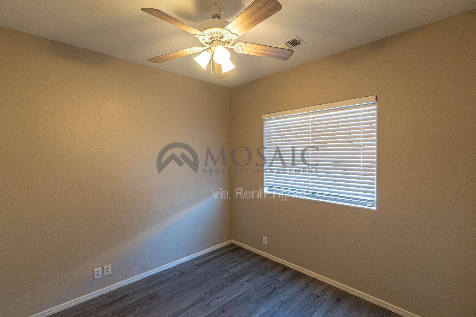 Stunning 4-Bedroom Home in August Ranch Golf Community property image