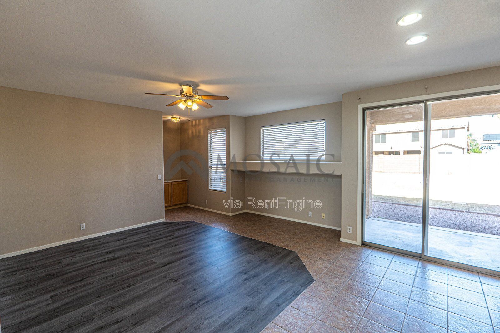 Stunning 4-Bedroom Home in August Ranch Golf Community property image