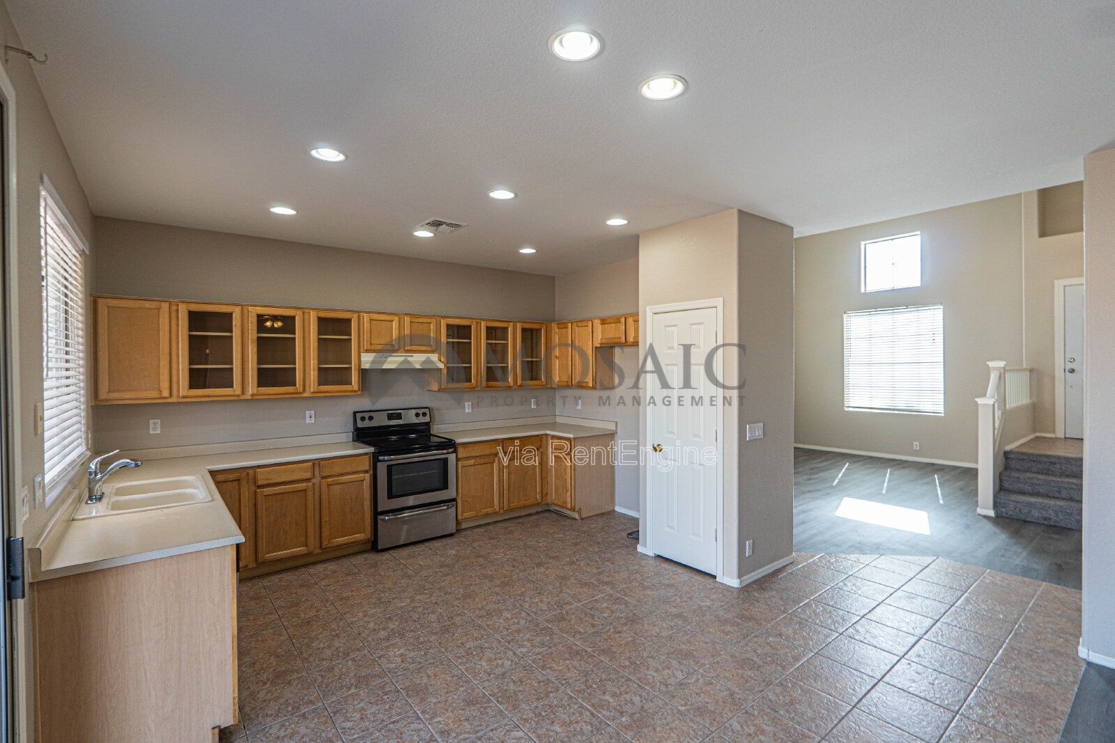 Stunning 4-Bedroom Home in August Ranch Golf Community property image