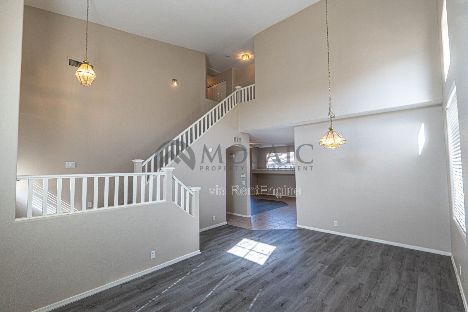 Stunning 4-Bedroom Home in August Ranch Golf Community property image