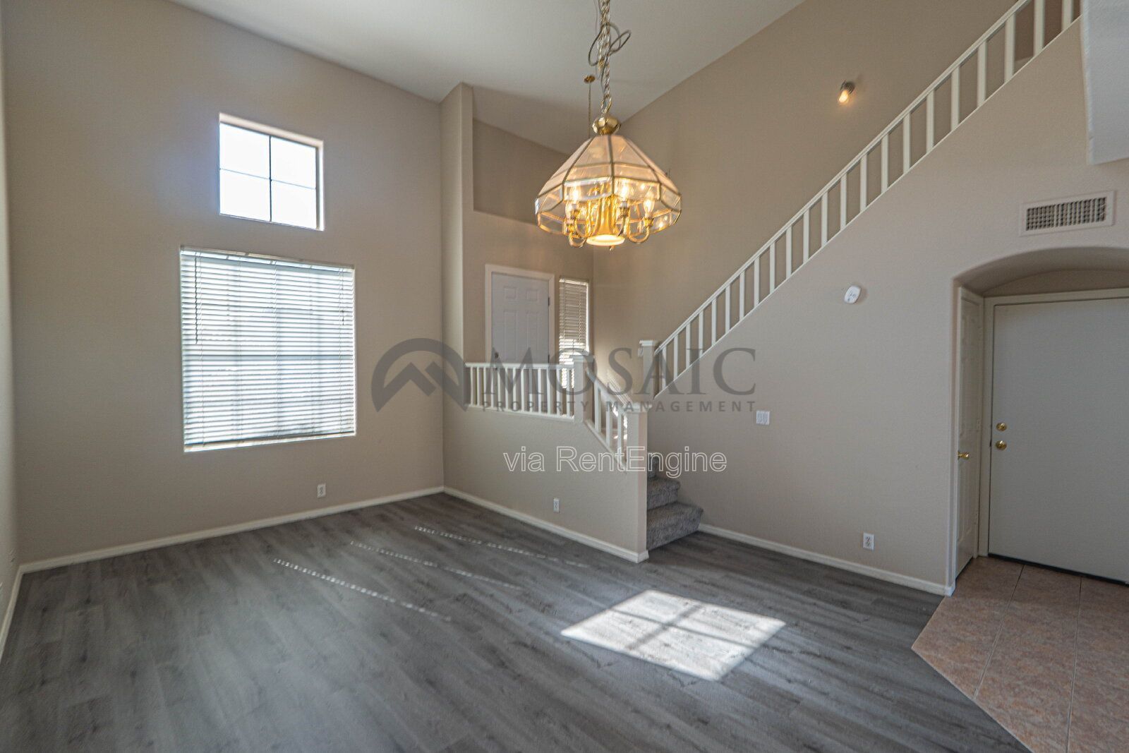 Stunning 4-Bedroom Home in August Ranch Golf Community property image