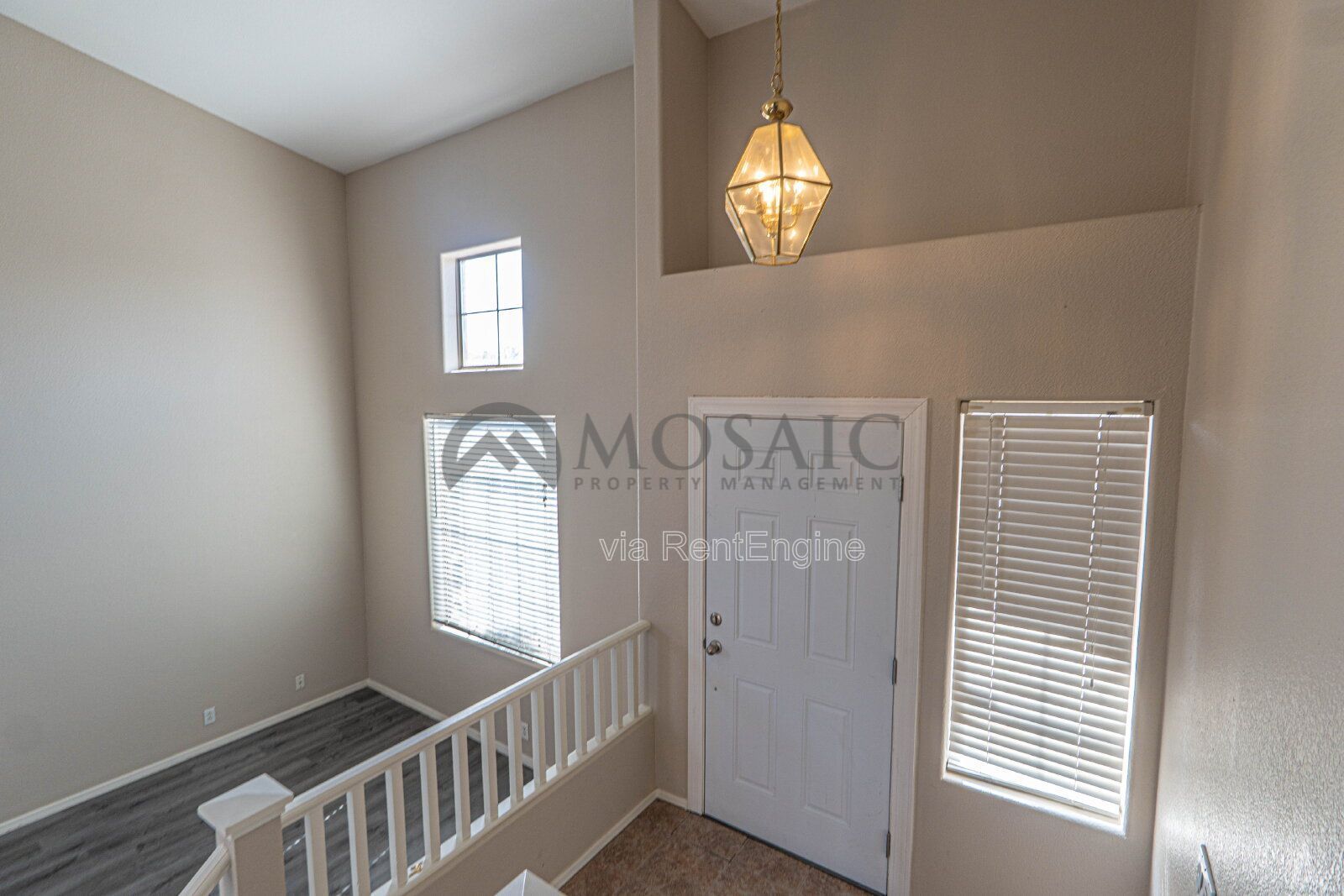 Stunning 4-Bedroom Home in August Ranch Golf Community property image