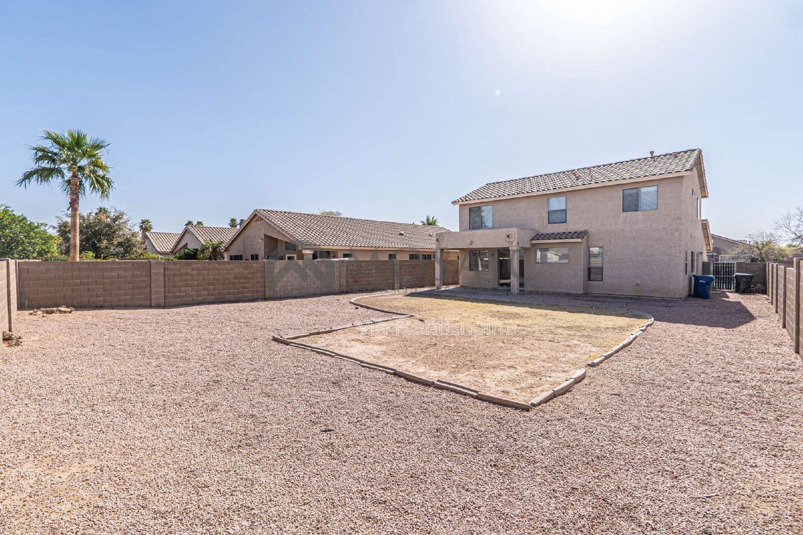 Stunning 4-Bedroom Home in August Ranch Golf Community property image