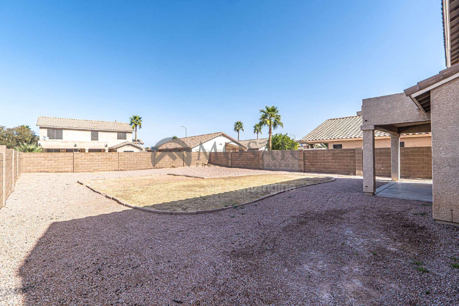 Stunning 4-Bedroom Home in August Ranch Golf Community property image