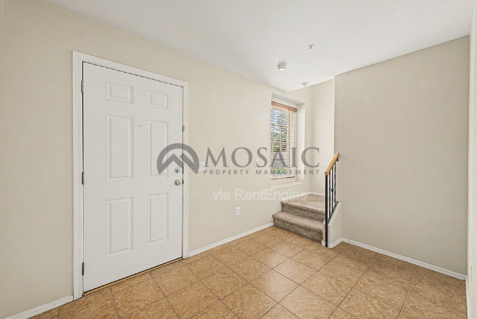 Amazing 3 bed, 2 bath home in Gilbert! property image