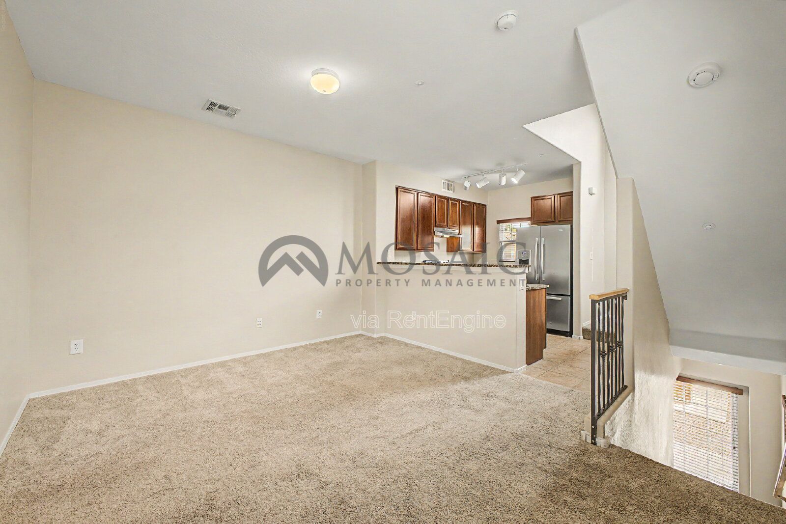 Amazing 3 bed, 2 bath home in Gilbert! property image