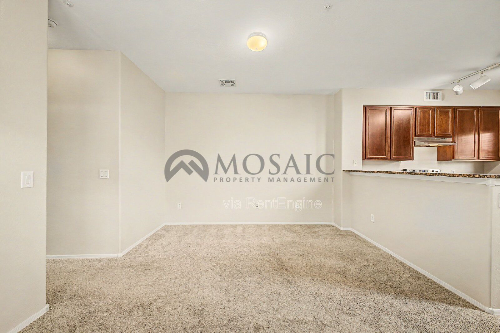 Amazing 3 bed, 2 bath home in Gilbert! property image