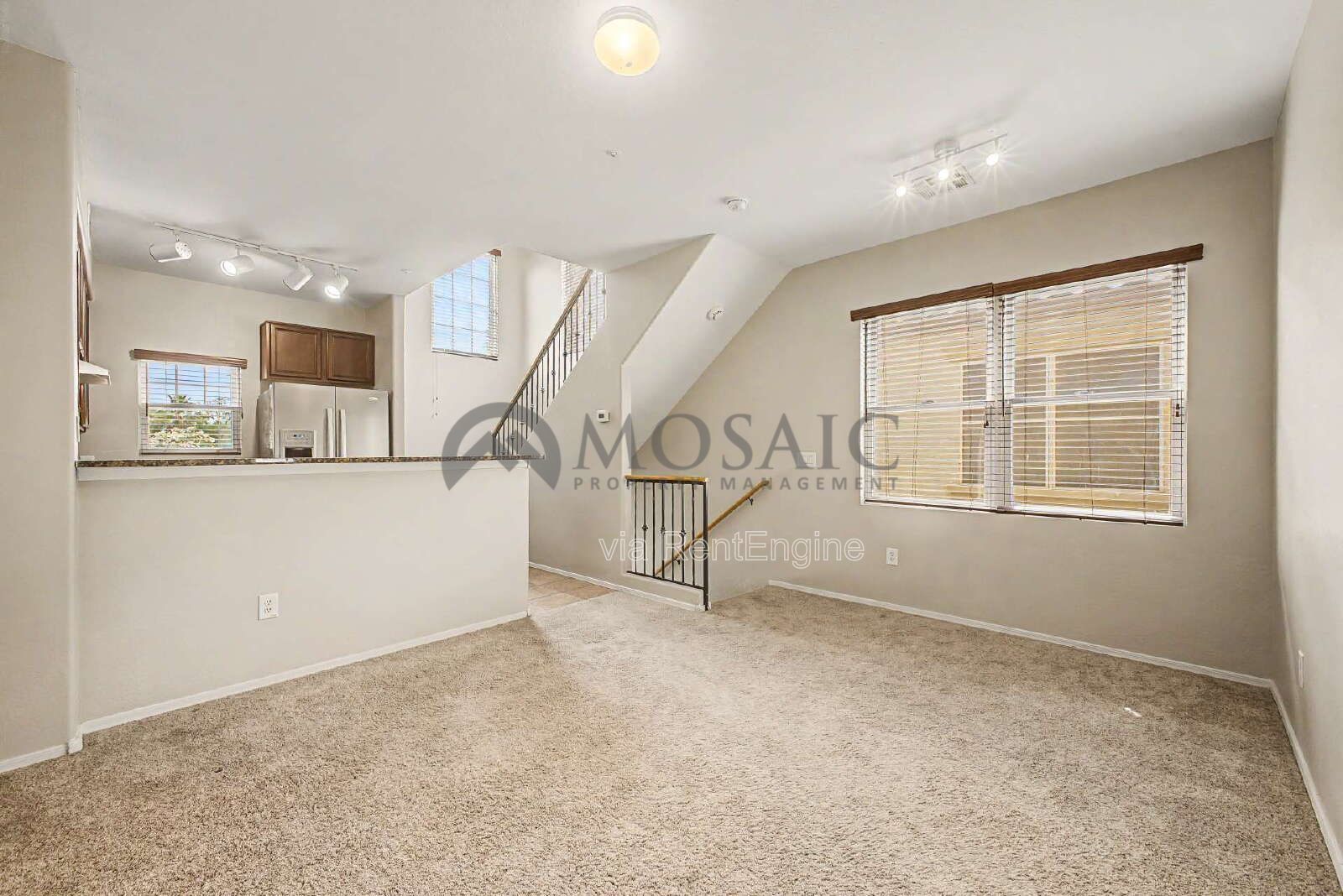 Amazing 3 bed, 2 bath home in Gilbert! property image