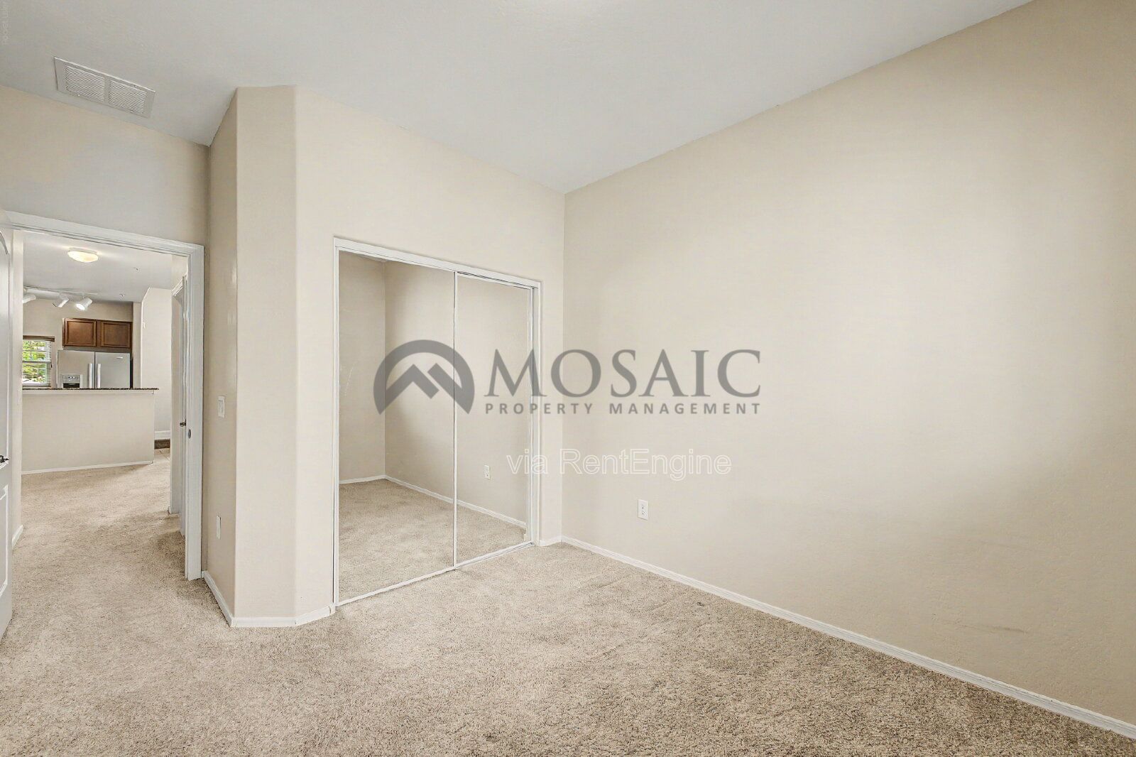 Amazing 3 bed, 2 bath home in Gilbert! property image
