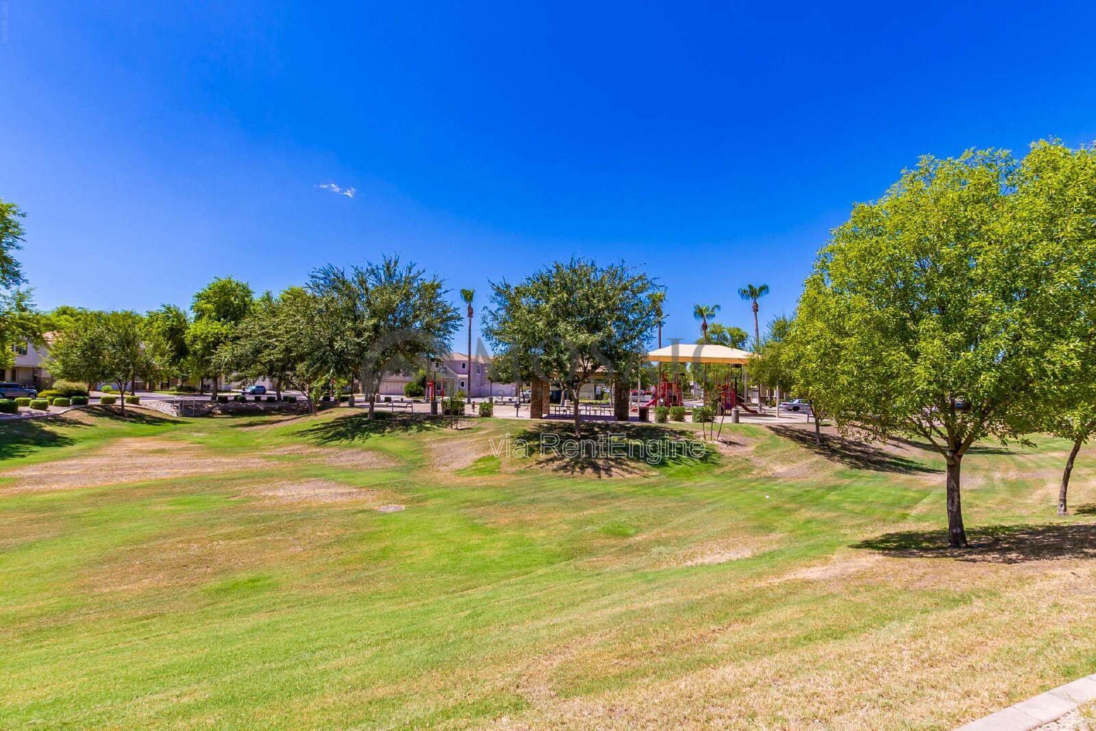 Amazing 3 bed, 2 bath home in Gilbert! property image