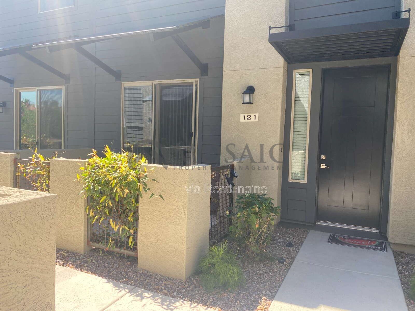 Gorgeous 3B Townhome in the Aspire Community! property image
