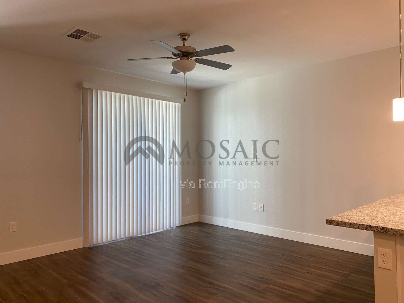 Gorgeous 3B Townhome in the Aspire Community! property image