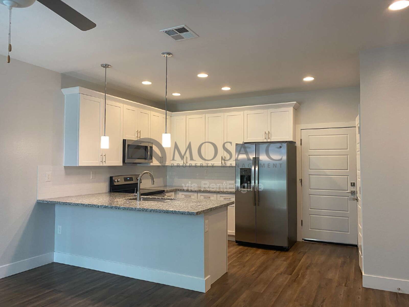 Gorgeous 3B Townhome in the Aspire Community! property image