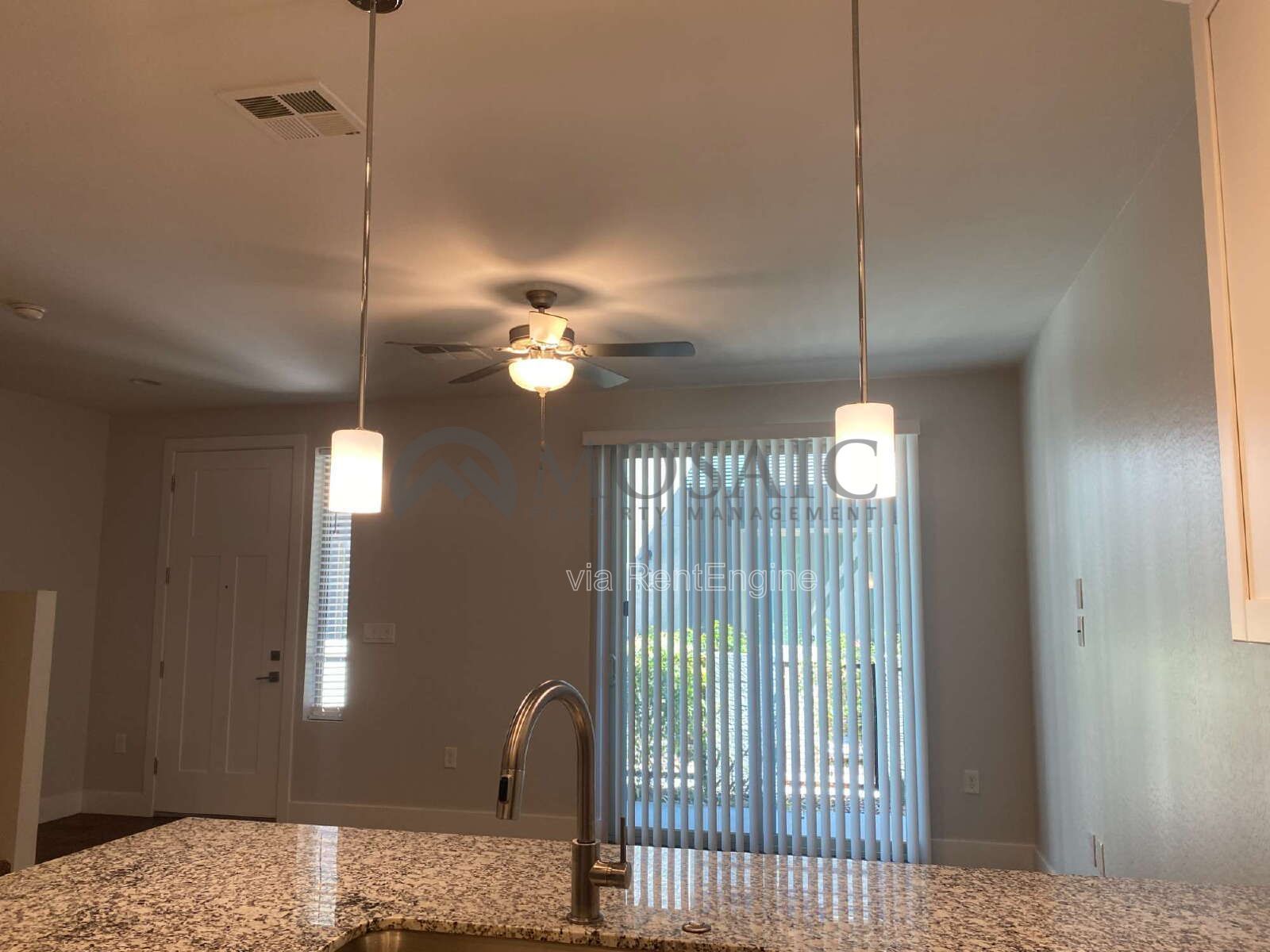 Gorgeous 3B Townhome in the Aspire Community! property image