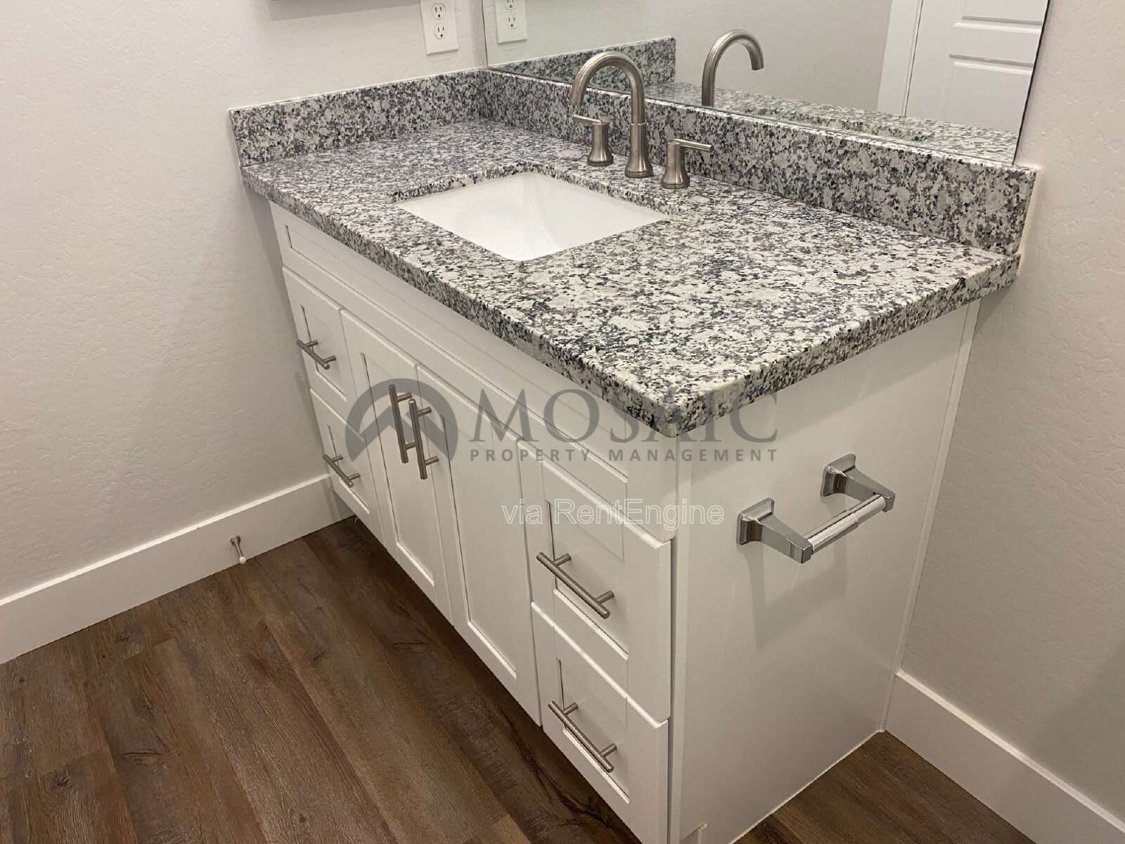 Gorgeous 3B Townhome in the Aspire Community! property image