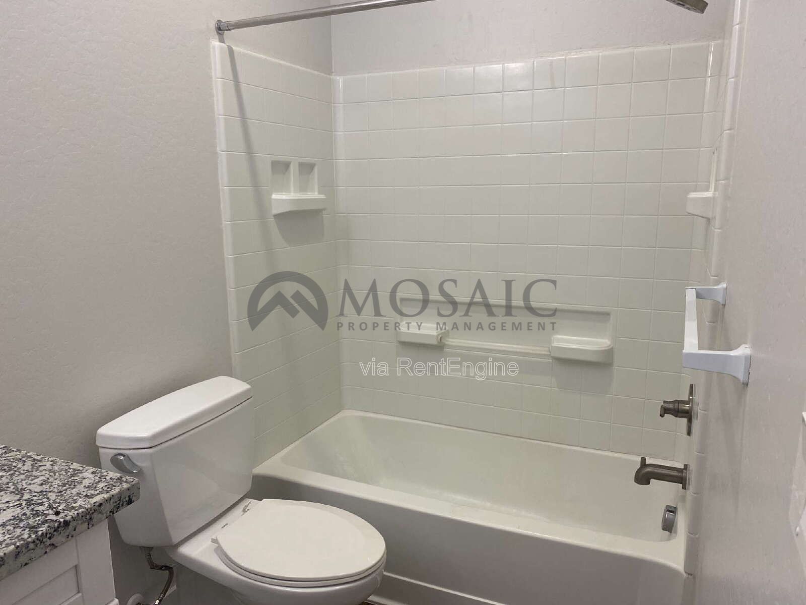 Gorgeous 3B Townhome in the Aspire Community! property image