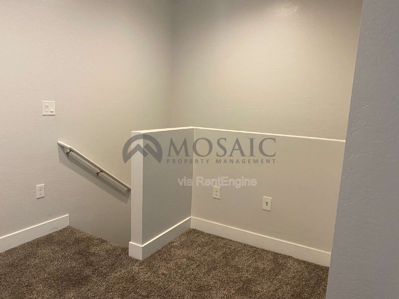 Gorgeous 3B Townhome in the Aspire Community! property image