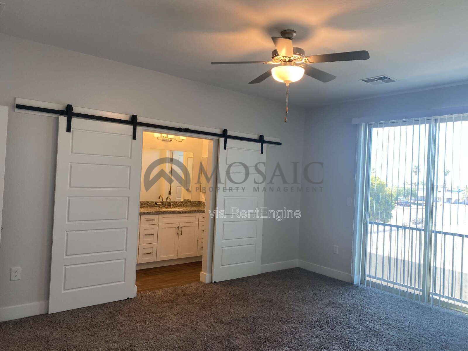 Gorgeous 3B Townhome in the Aspire Community! property image